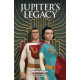 JUPITERS LEGACY LIBRARY ED HC VOL 1