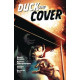 DUCK COVER TP 