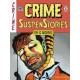 EC ARCHIVES CRIME SUSPENSTORIES TP 