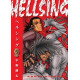 HELLSING DLX ED TP VOL 9