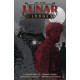 LUNAR LODGE TP 