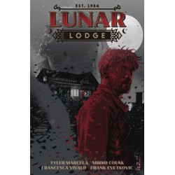 LUNAR LODGE TP 