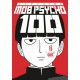 MOB PSYCHO 100 TP VOL 16