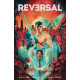 REVERSAL GN 