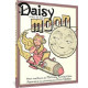 DAISY GOES TO THE MOON HC 