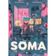 SOMA TP 