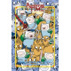 ADVENTURE TIME COMPENDIUM HC DM EXC VOL 2