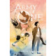 ARMY OF ONE TP VOL 3