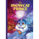 SNOWCAT PRINCE HC 