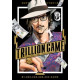 TRILLION GAME GN VOL 3