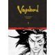 VAGABOND DEFINITIVE ED HC VOL 1