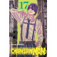 CHAINSAW MAN GN VOL 17