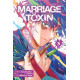 MARRIAGE TOXIN GN VOL 5