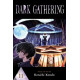 DARK GATHERING GN VOL 11