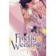 FIREFLY WEDDING GN VOL 1