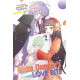 OTAKU VAMPIRES LOVE BITE GN VOL 2