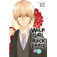 WOLF GIRL BLACK PRINCE GN VOL 11