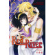 RED RIVER 3-IN-1 ED GN VOL 2