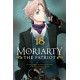 MORIARTY THE PATRIOT GN VOL 18