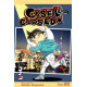 CASE CLOSED GN VOL 93