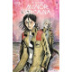 MINOR ARCANA 5 CVR A LEMIRE