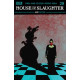 HOUSE OF SLAUGHTER 29 CVR A FORNES