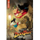 DUCKTALES 3 CVR A BIGARELLA