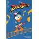 DUCKTALES 3 CVR C LAURO