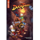 DUCKTALES 3 CVR D QUAH