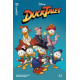 DUCKTALES 3 CVR E RONDA