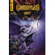 GARGOYLES QUEST 1 WEISMAN SGN DE EXC VAR 