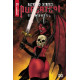 ALTERED PURGATORI GRINDHOUSE ONE SHOT CVR C ROOTH 