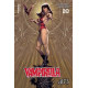 VAMPIRELLA 675 CVR C LINSNER