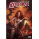 RED SONJA 2023 18 CVR A PARRILLO