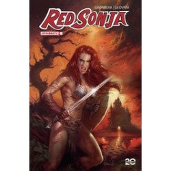 RED SONJA 2023 18 CVR A PARRILLO