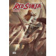 RED SONJA 2023 18 CVR B BARENDS