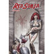 RED SONJA 2023 18 CVR C LINSNER