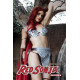 RED SONJA 2023 18 CVR E COSPLAY