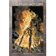 TERMINATOR 1 ROSS BURNING EARTH ICON METAL CVR DE EXC VAR 