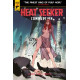 HEAT SEEKER COMBUSTION GUN HONEY SERIES 3 CVR C CONTINUADO