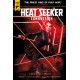 HEAT SEEKER COMBUSTION GUN HONEY SERIES 3 CVR D PHOTO