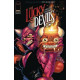 LUCKY DEVILS 1 CVR B MILLER SINCLAIR