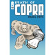 DEATH OF COPRA 1 CVR B FIFFE