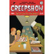 CREEPSHOW VOL 3 5 CVR A MORAZZO