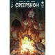 CREEPSHOW VOL 3 5 CVR B NGU