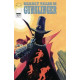 DEADLY TALES OF GUNSLINGER SPAWN 3 CVR B FAILLA