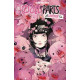 DOLL PARTS A LOVESICK TALE 2 CVR B VECCHIO