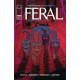 FERAL 10 CVR A FLEECS FORSTNER