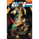 GI JOE A REAL AMERICAN HERO 313 CVR A KUBERT BONVILLAIN