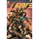 GI JOE 2024 3 CVR B FINCH LUCAS